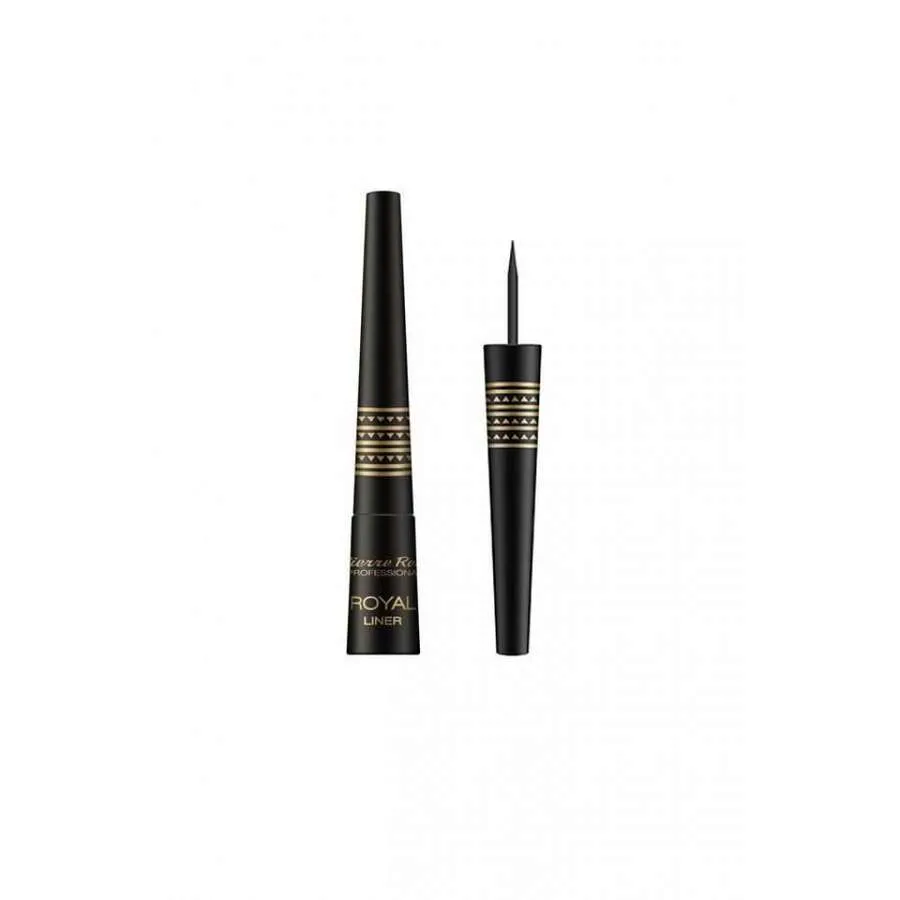 foto eyeliner royal pierre rene