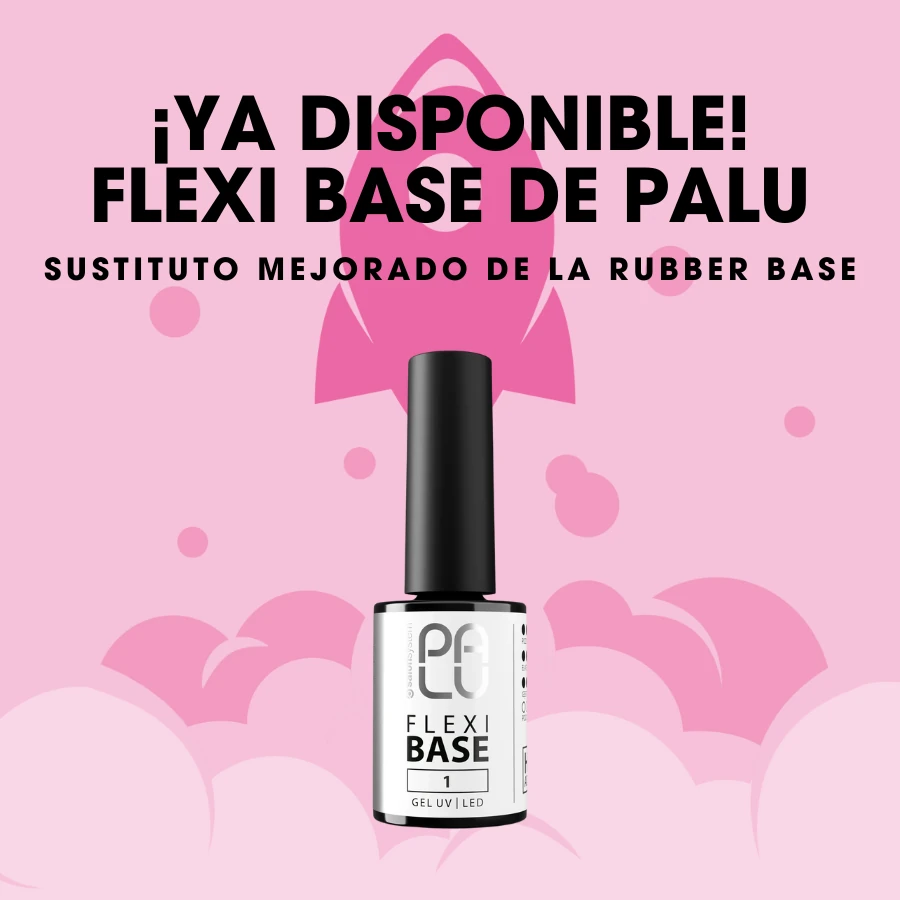 imagen flexi base sustituto mejorado rubber base