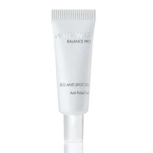 foto gel antigranos balance pro malu wilz
