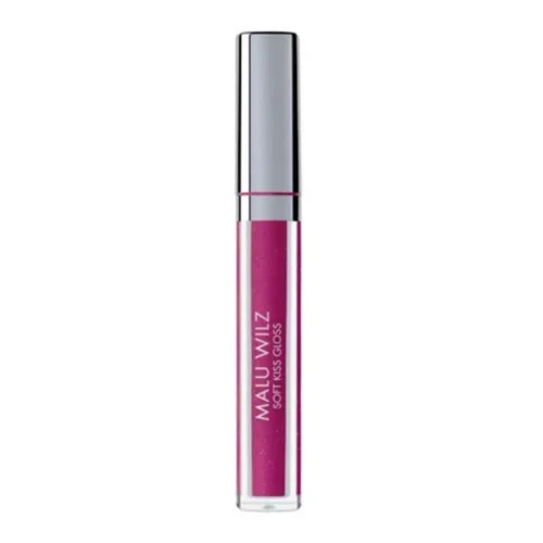 foto gloss profesional 50 malu wilz