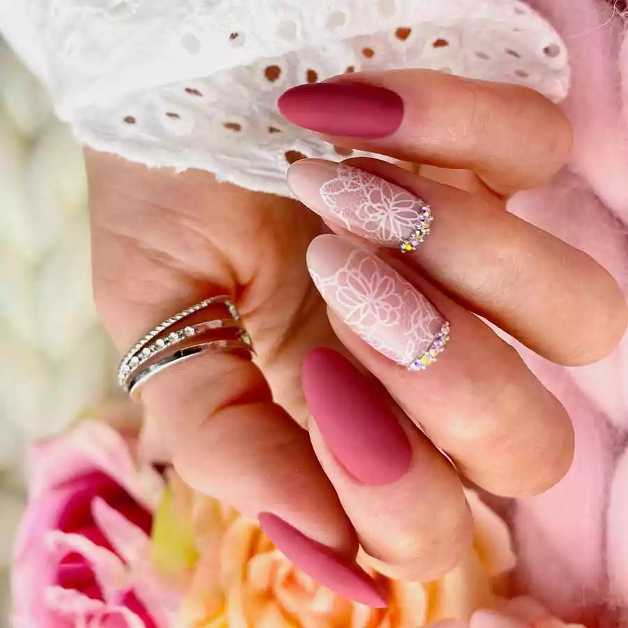 imagen guru manicura semipermanente 105 eternal nude