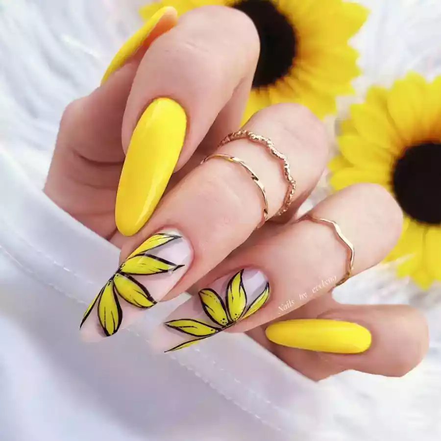 imagen guru manicura semipermanente 830 solar flare