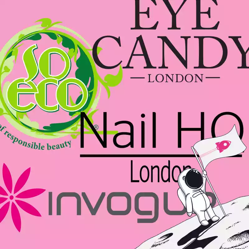 imagen info liquidamos varias marcas