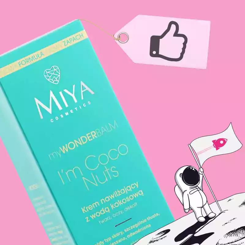 imagen info nuevos precios de miya abril 2024