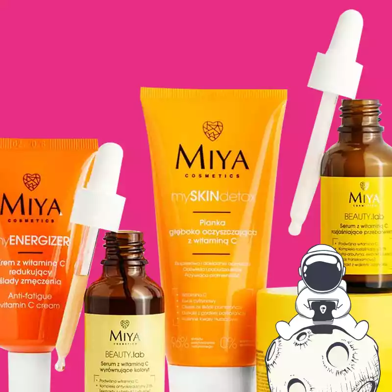 imagen info nuevos productos miya abril 2024
