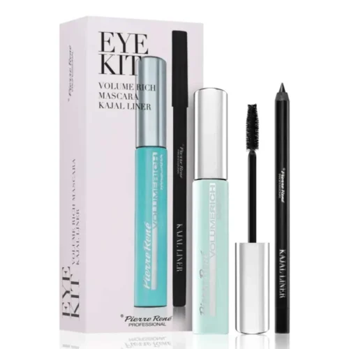 imagen kit de ojos pierre rene
