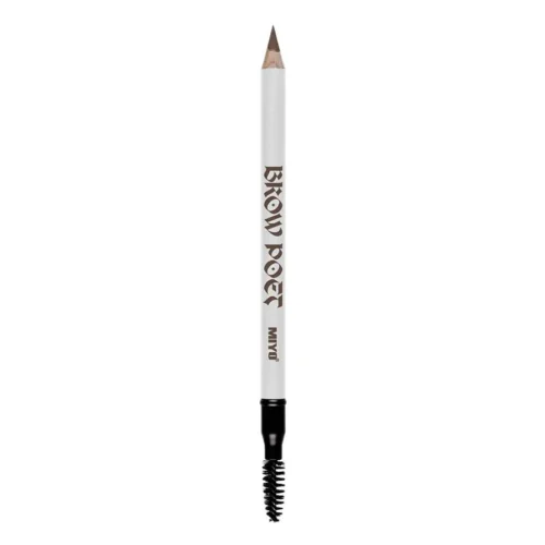 imagen lapiz de cejas brow poet miyo 01 wood