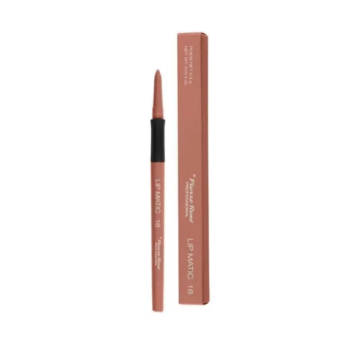foto lapiz de labios lip matic 18 pierre rene