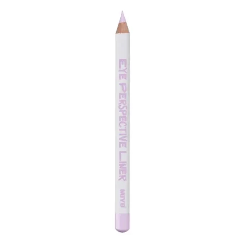 foto lapiz de ojos eyeperspective miyo 05 bubblegum pink