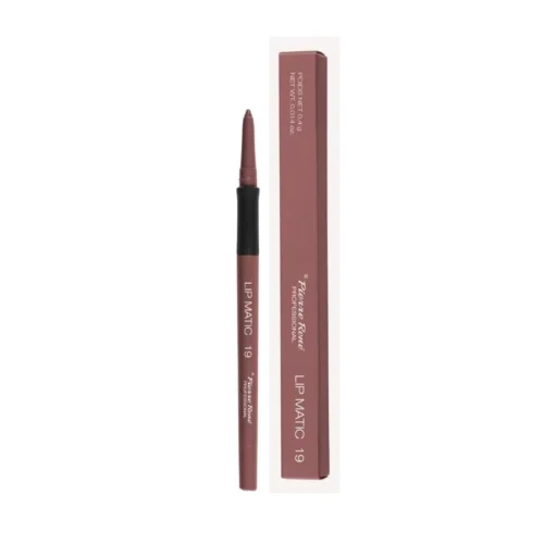 imagen lapiz labios lip matic 19 pierre rene caja