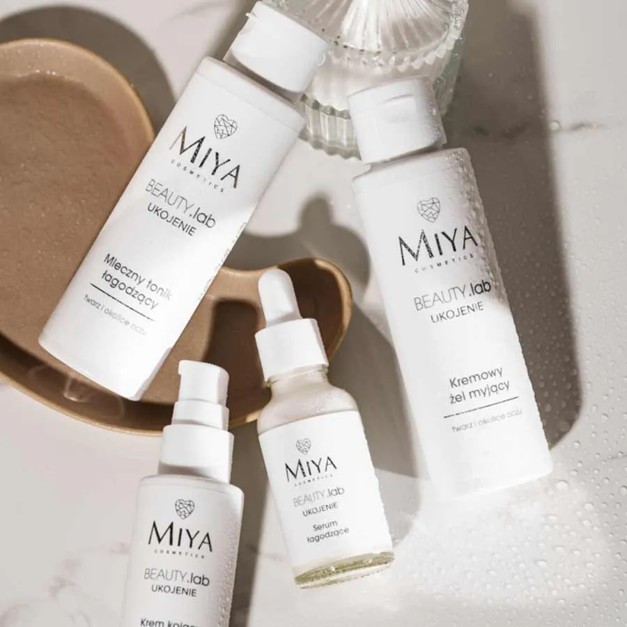 foto linea piel atopica beauty lab miya 1