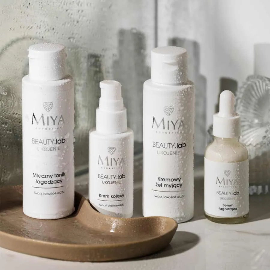 foto linea piel atopica beauty lab miya