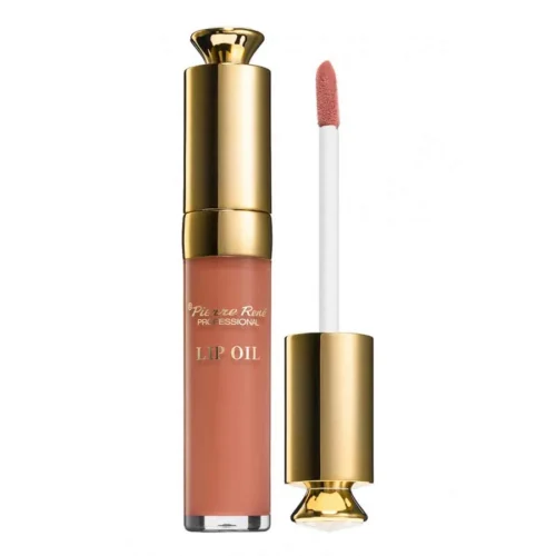 foto lip oil 03 pierre rene