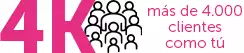 imagen logo clientes