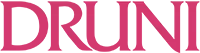 imagen logo druni