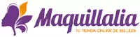 imagen logo maquillalia