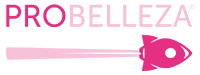 ProBelleza