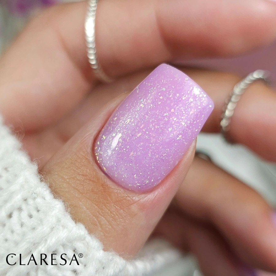 imagen manicura base semipermanente power claresa 21 zoom