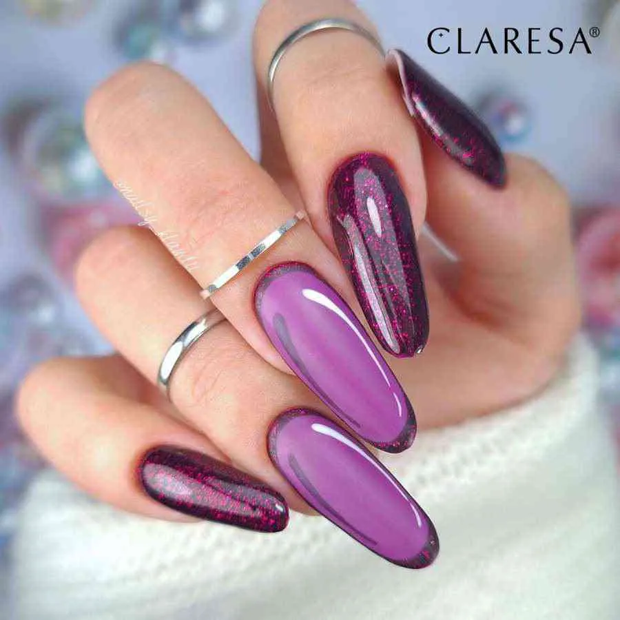 foto manicura claresa 614