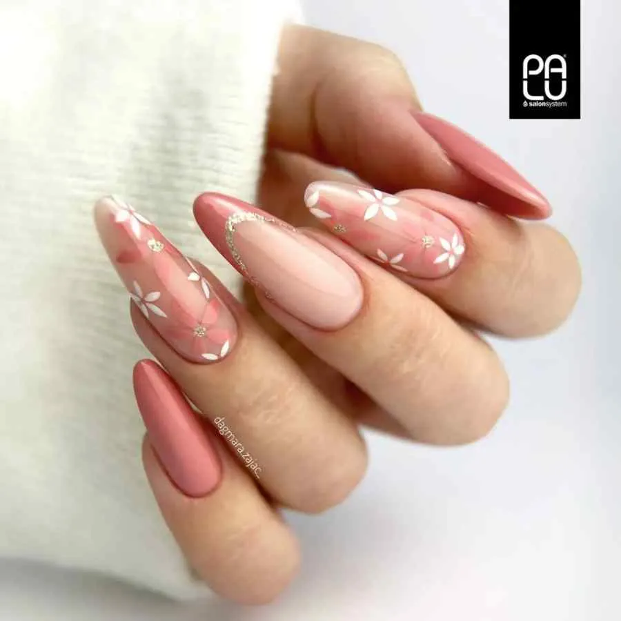 imagen manicura esmalte semipermanente palu malaga ml4