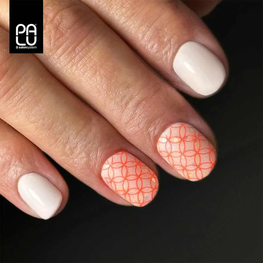 foto manicura semipermanente palu miami ma01