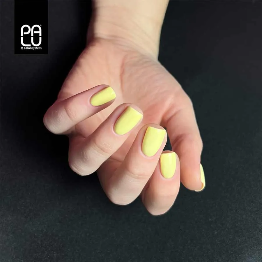 foto manicura semipermanente palu palermo pa1 1