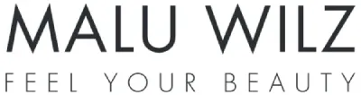 marcas logo malu wilz imagen marcas logo malu wilz