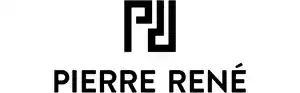 marcas logo pierre rene imagen marcas logo pierre rene