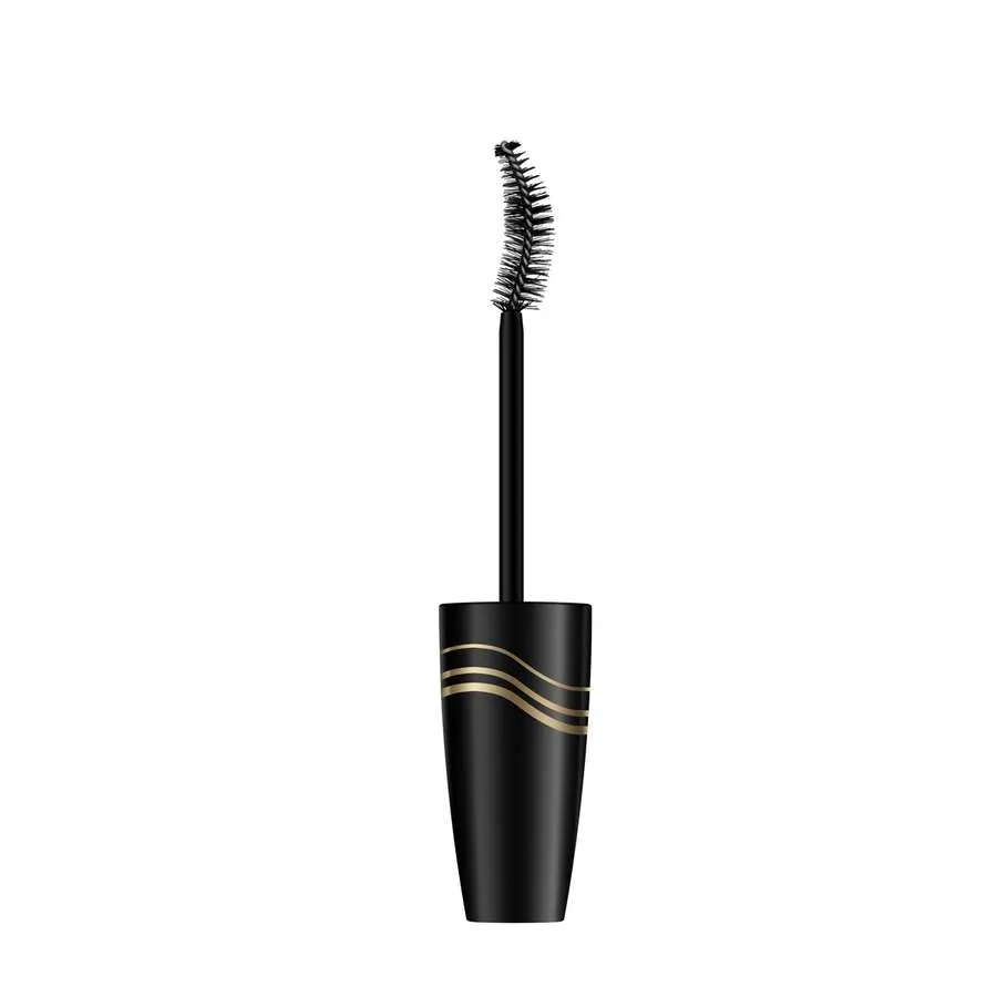 foto mascara de pestañas super curly pierre rene 1
