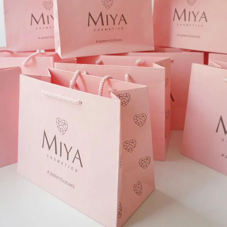 foto mypowerelixir miya 3