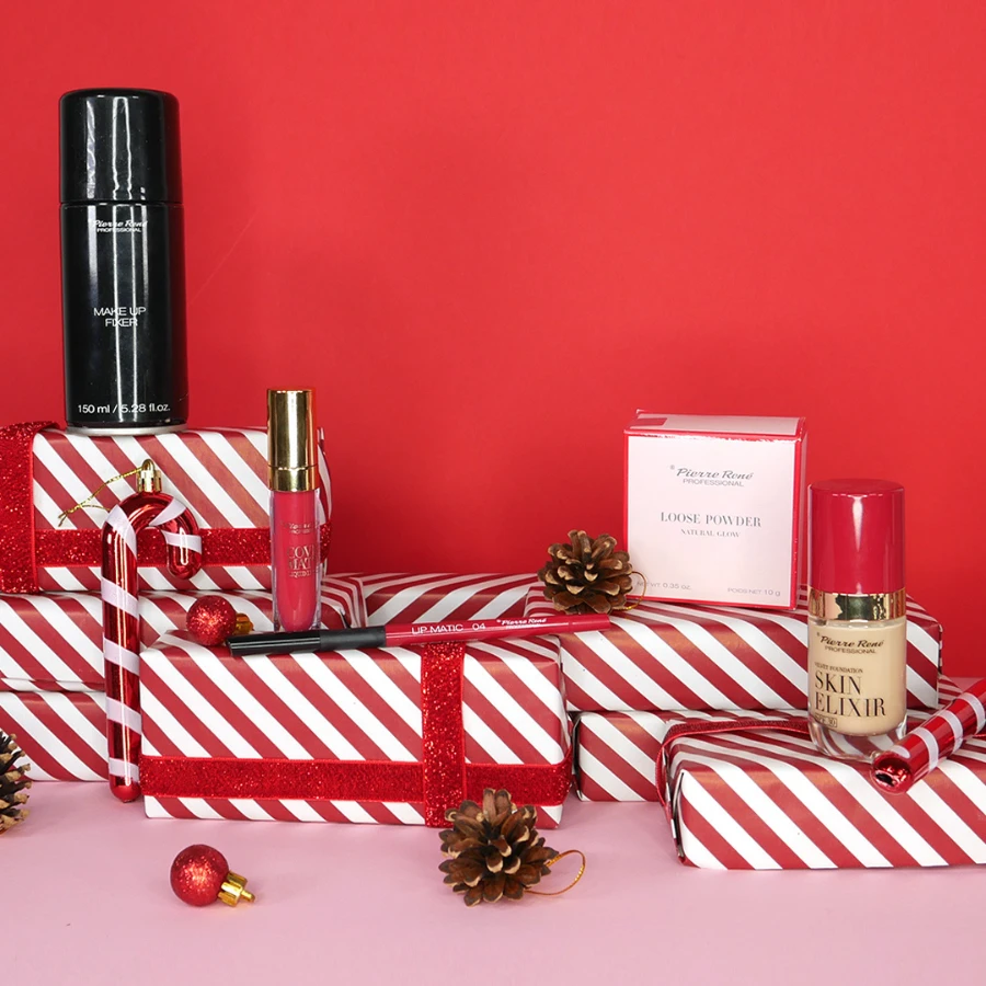 imagen navidad en probelleza