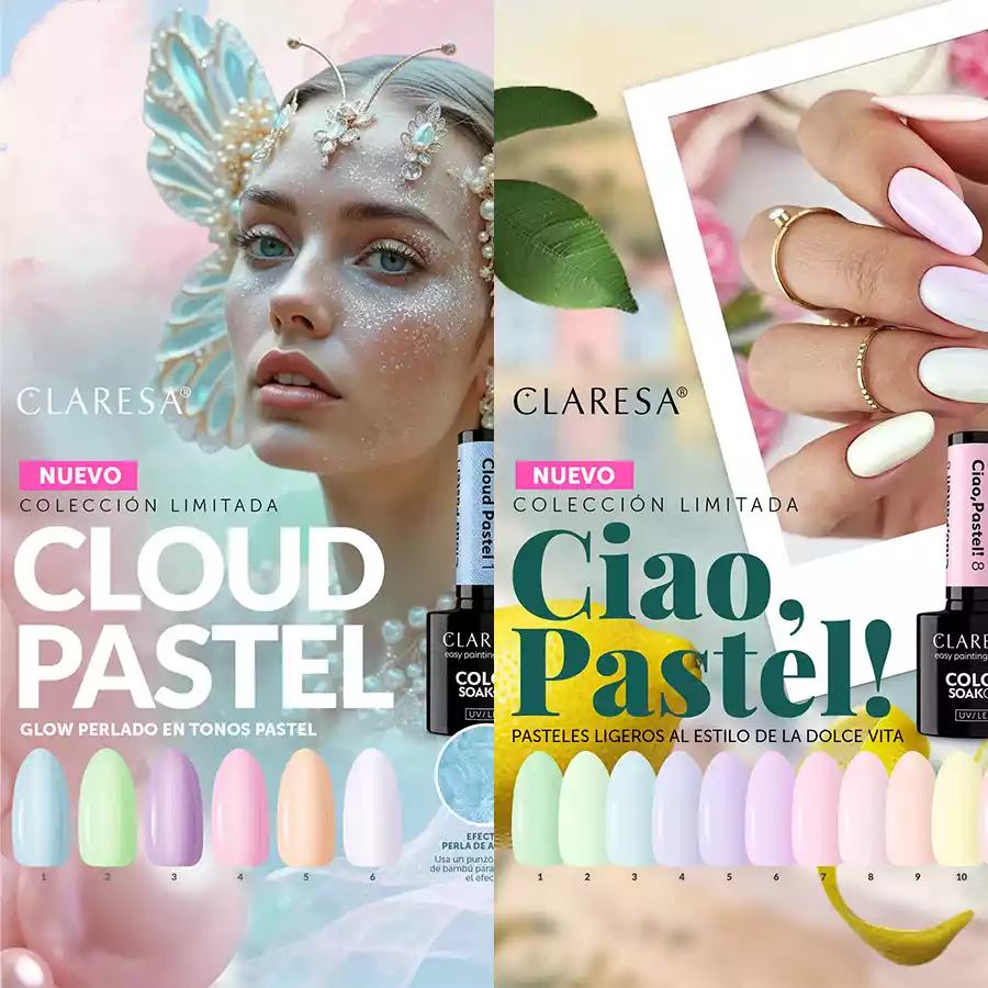 imagen noticia cloud ciao pastel claresa
