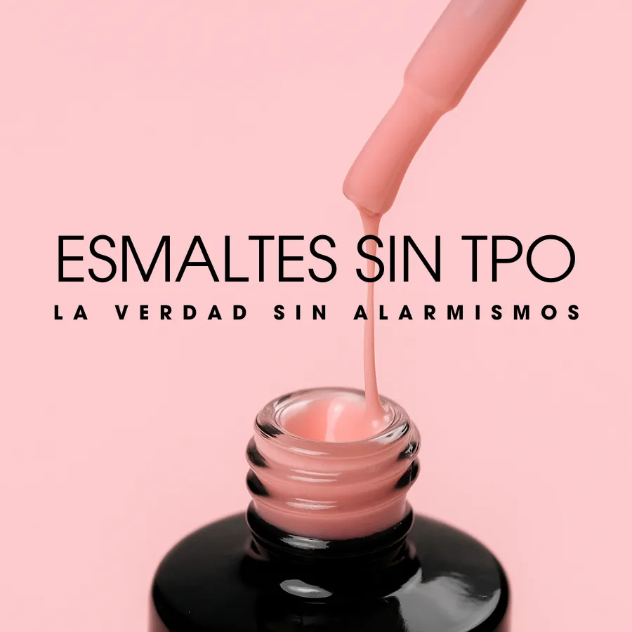 imagen noticia esmaltes sin tpo