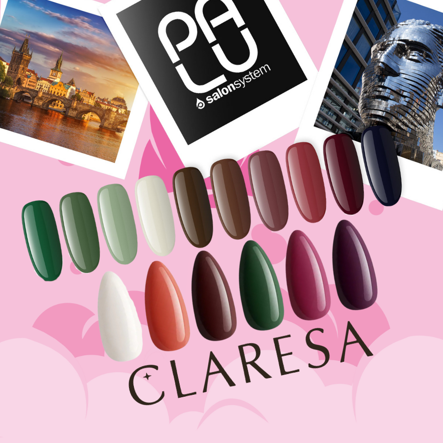imagen novedad claresa palu otoño