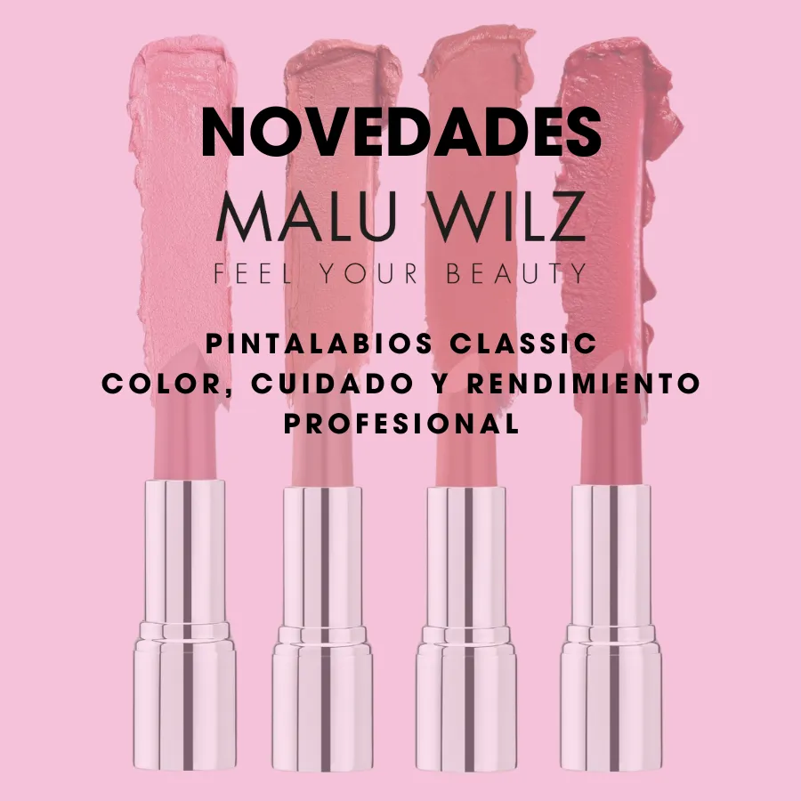 imagen novedad malu wilz pintalabios classic