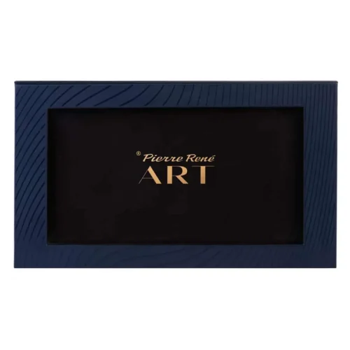 imagen paleta magnetica art pierre rene catalogo