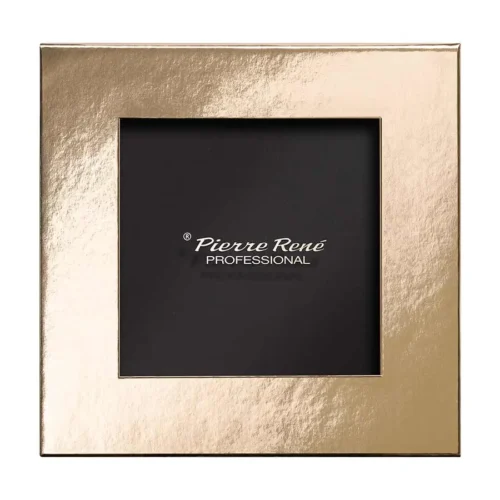 imagen paleta magnetica gold pierre rene