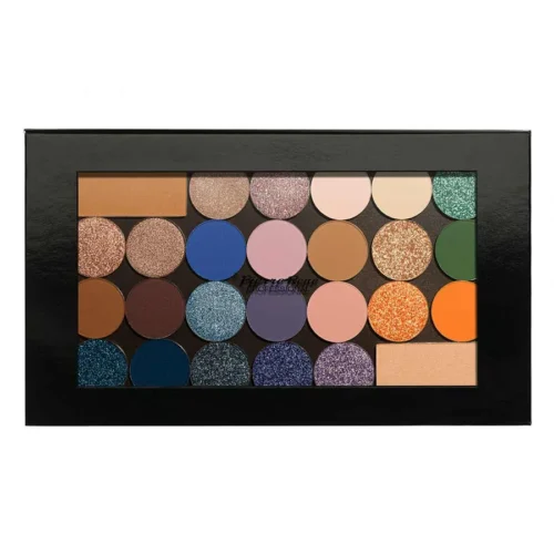 foto paleta magnetica only pro old money spring pierre rene