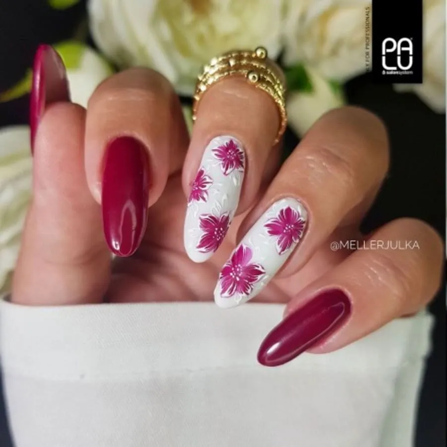 foto palu manicura fall in toronto t3