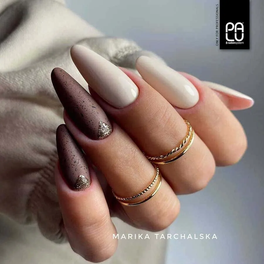 foto palu manicura paris n5 1