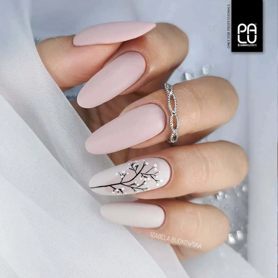 foto palu manicura paris n5