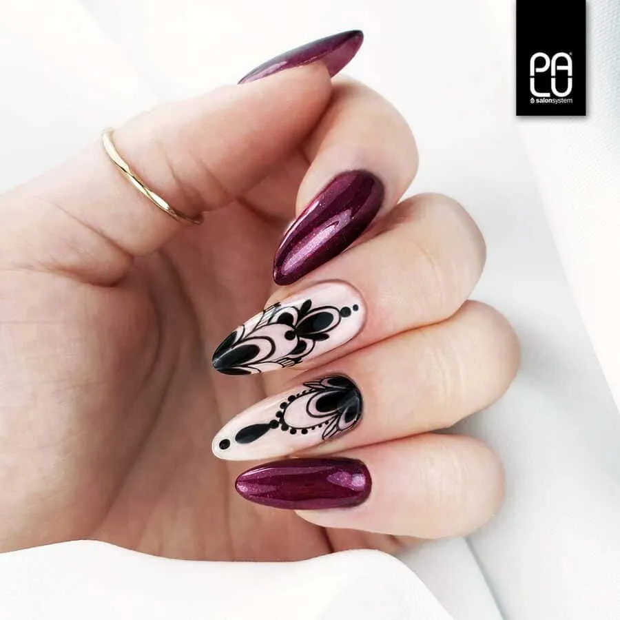 foto palu manicura venice gl12 1