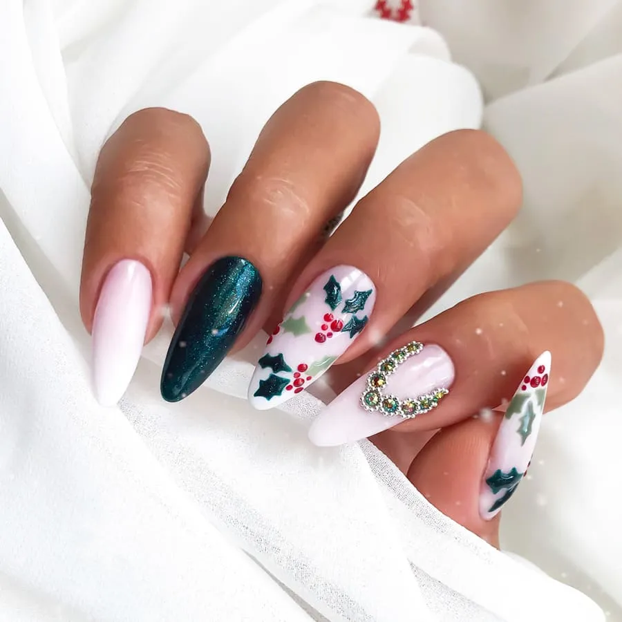 foto palu manicura venice gl3