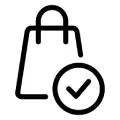 icono pedidos minimos probelleza imagen icono pedidos minimos probelleza