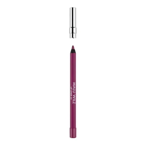 foto perfilador de labios 22 pink beauty malu wilz
