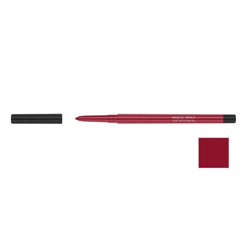 imagen perfilador labios soft lip styler 54 malu wilz