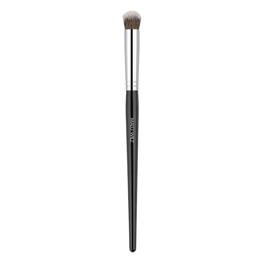 foto pincel para corrector profesional malu wilz