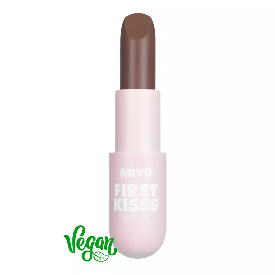 imagen pintalabios first kiss miyo 04 creativa