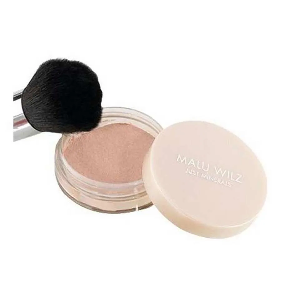 foto polvo mineral 01 soft porcelain malu wilz