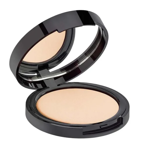 imagen polvos compactos silk touch 20 malu wilz